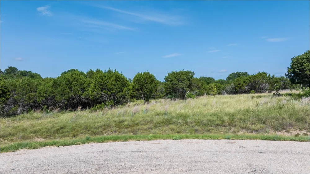 1212 County Road 407a Nemo, TX 76070