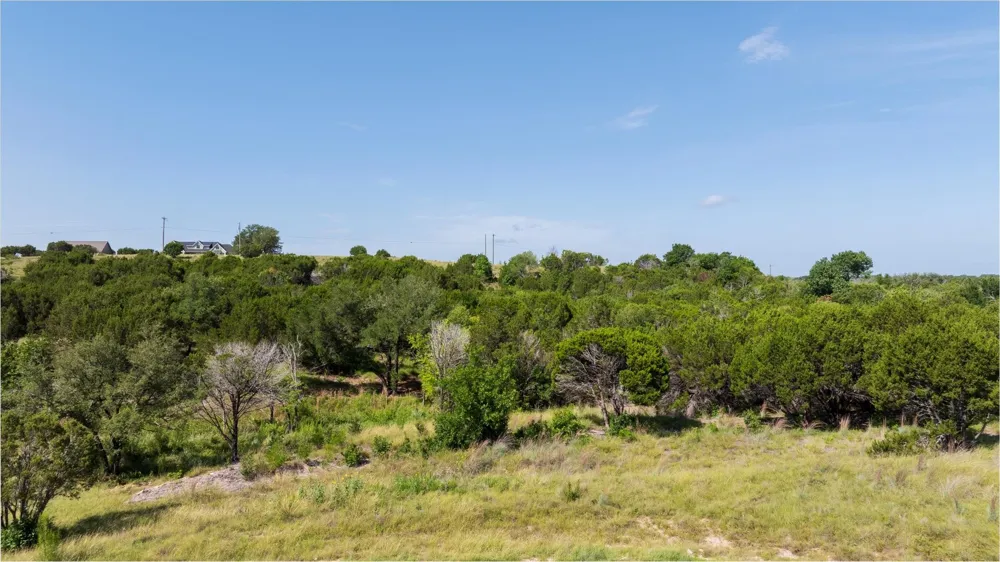 1212 County Road 407a Nemo, TX 76070