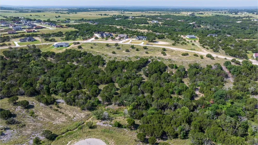 1212 County Road 407a Nemo, TX 76070
