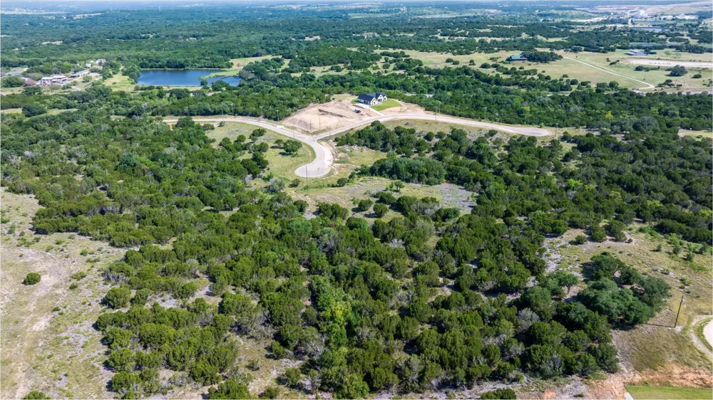 1212 County Road 407a Nemo, TX 76070