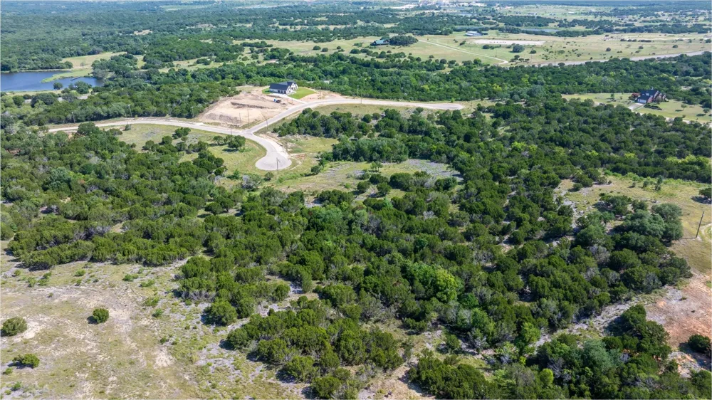 1212 County Road 407a Nemo, TX 76070