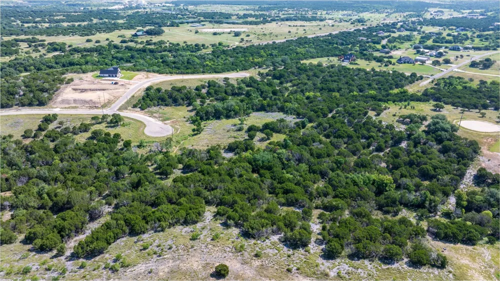 1212 County Road 407a Nemo, TX 76070