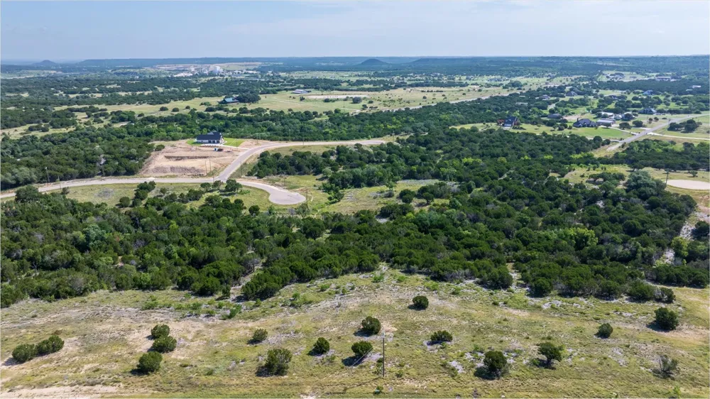 1212 County Road 407a Nemo, TX 76070