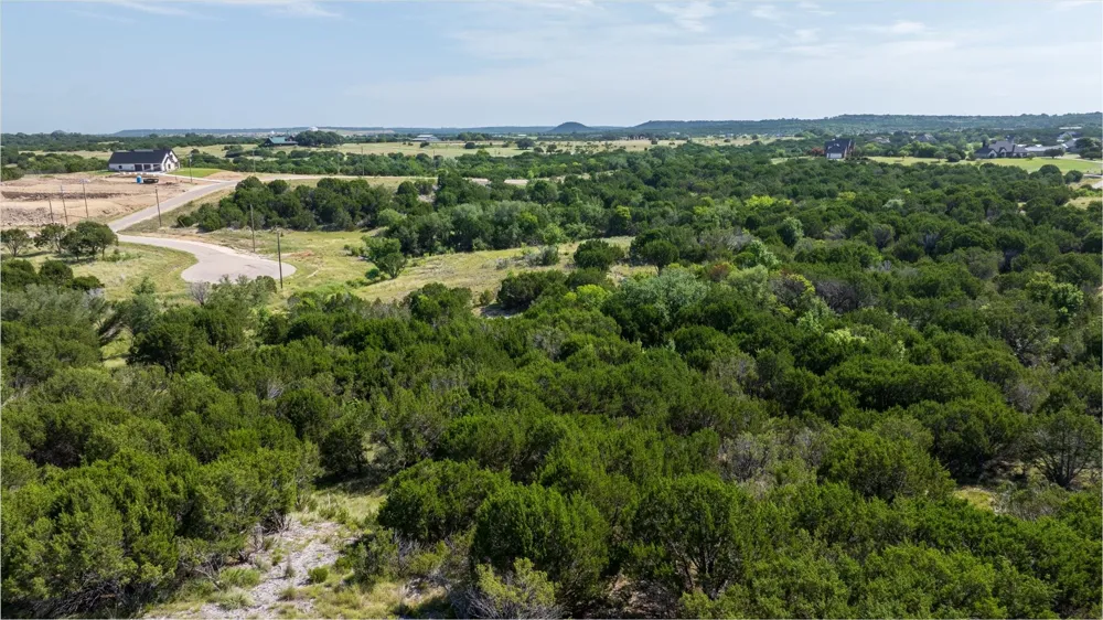 1212 County Road 407a Nemo, TX 76070