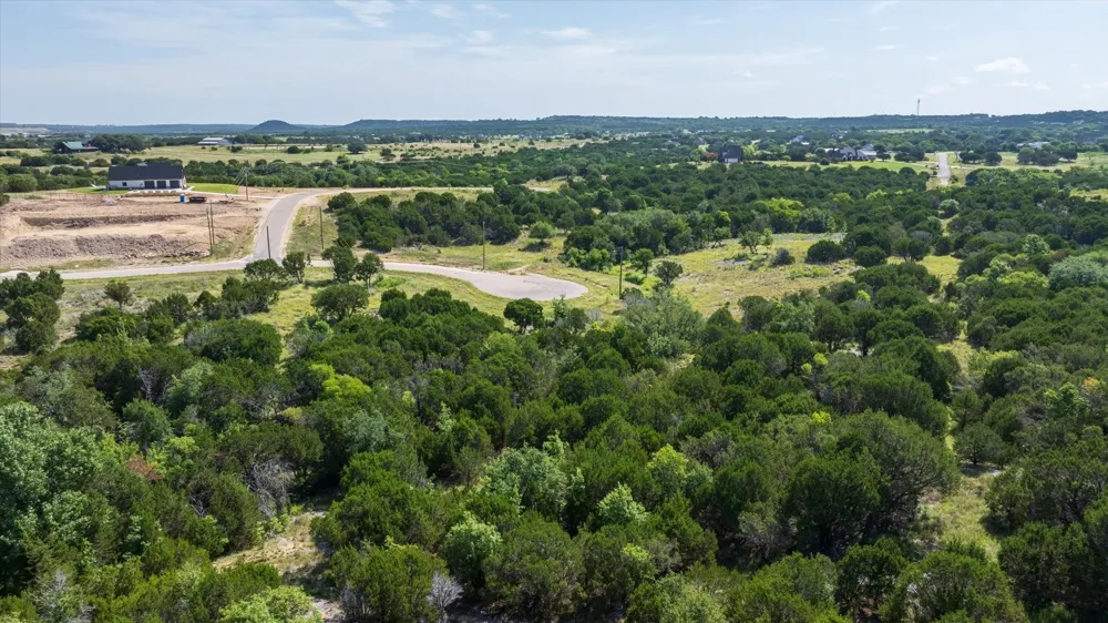 1212 County Road 407a Nemo, TX 76070