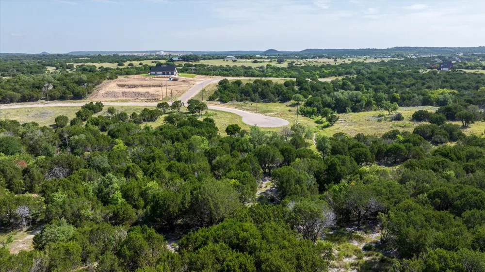 1212 County Road 407a Nemo, TX 76070