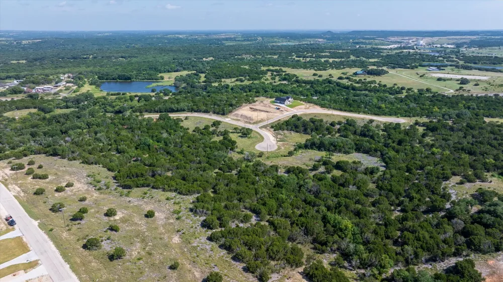 1212 County Road 407a Nemo, TX 76070