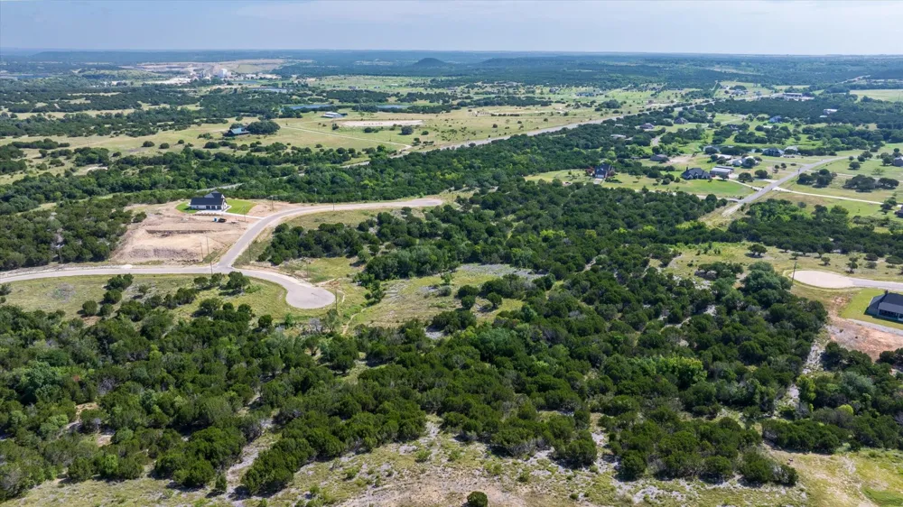 1212 County Road 407a Nemo, TX 76070