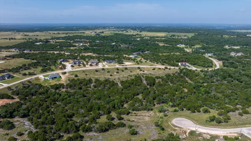 1212 County Road 407a Nemo, TX 76070