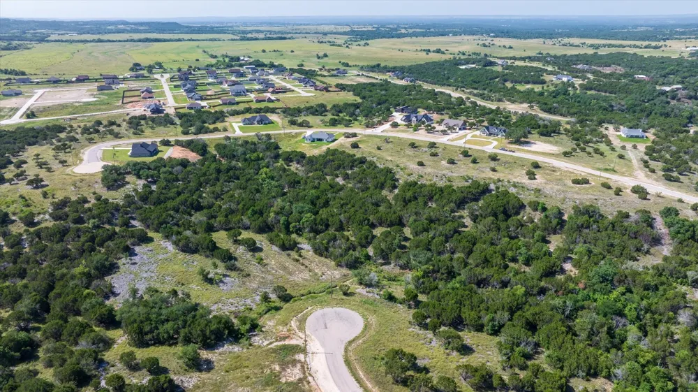 1212 County Road 407a Nemo, TX 76070