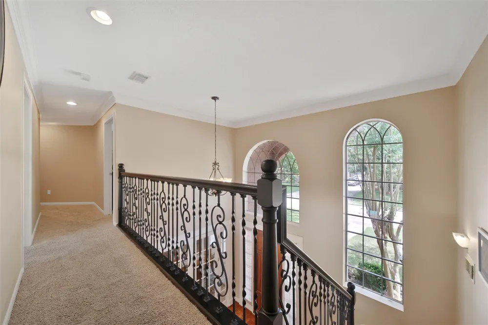 1702 Seven Maples Drive Kingwood, TX 77345