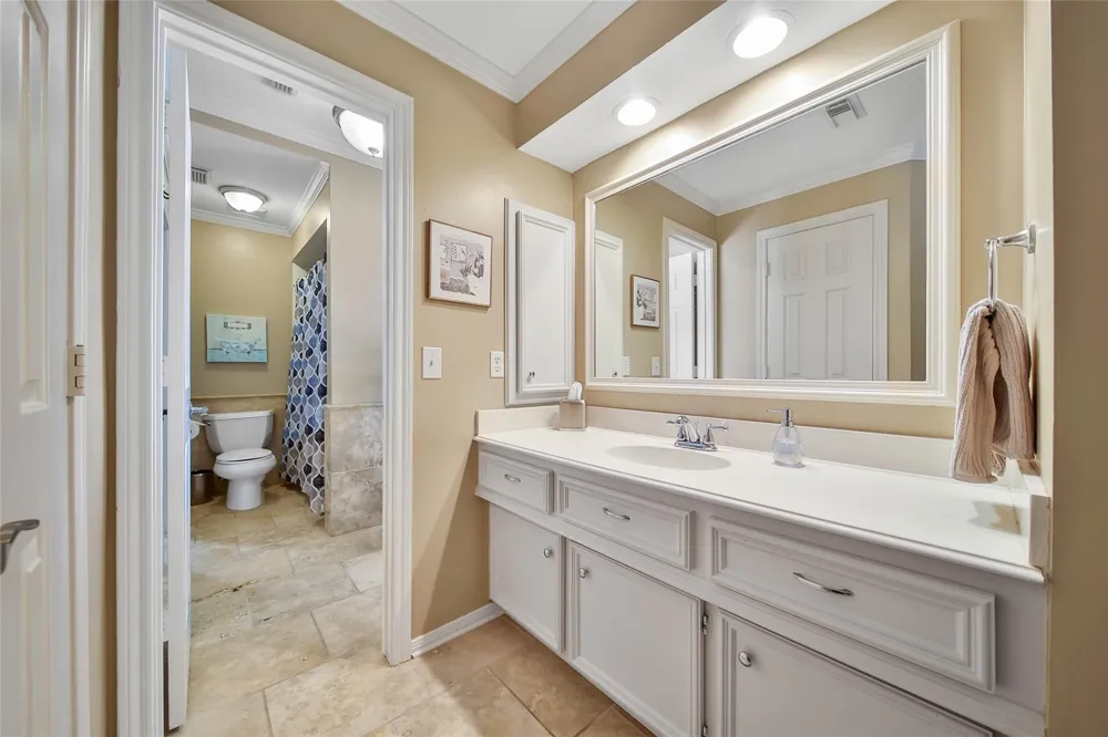 1702 Seven Maples Drive Kingwood, TX 77345