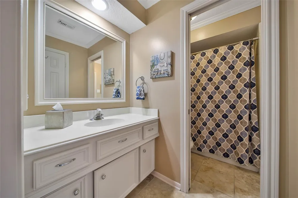 1702 Seven Maples Drive Kingwood, TX 77345