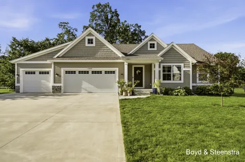 13092 Boulderway Trail