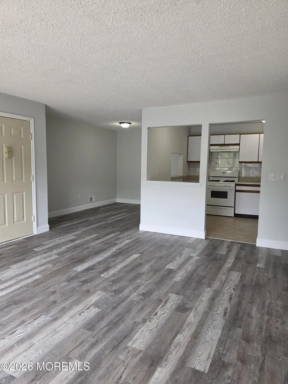 26 Colonial Court Galloway, NJ 08205