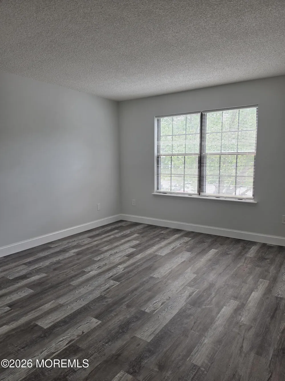26 Colonial Court Galloway, NJ 08205