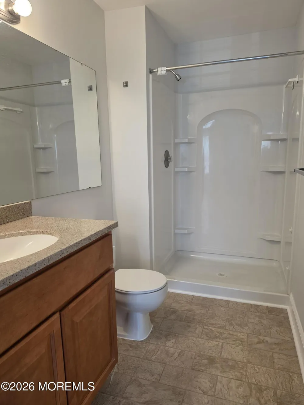 26 Colonial Court Galloway, NJ 08205