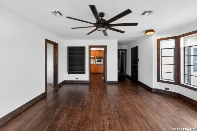 13132 STATE HIGHWAY 16 N Medina, TX 78055