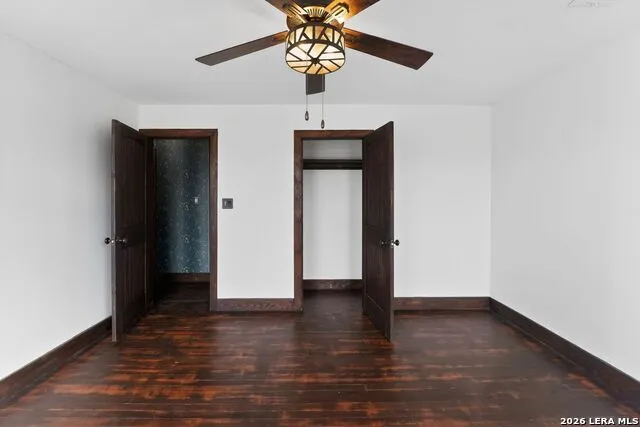 13132 STATE HIGHWAY 16 N Medina, TX 78055