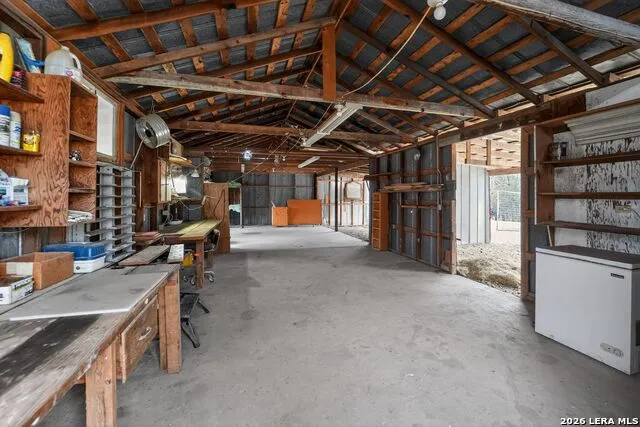 13132 STATE HIGHWAY 16 N Medina, TX 78055