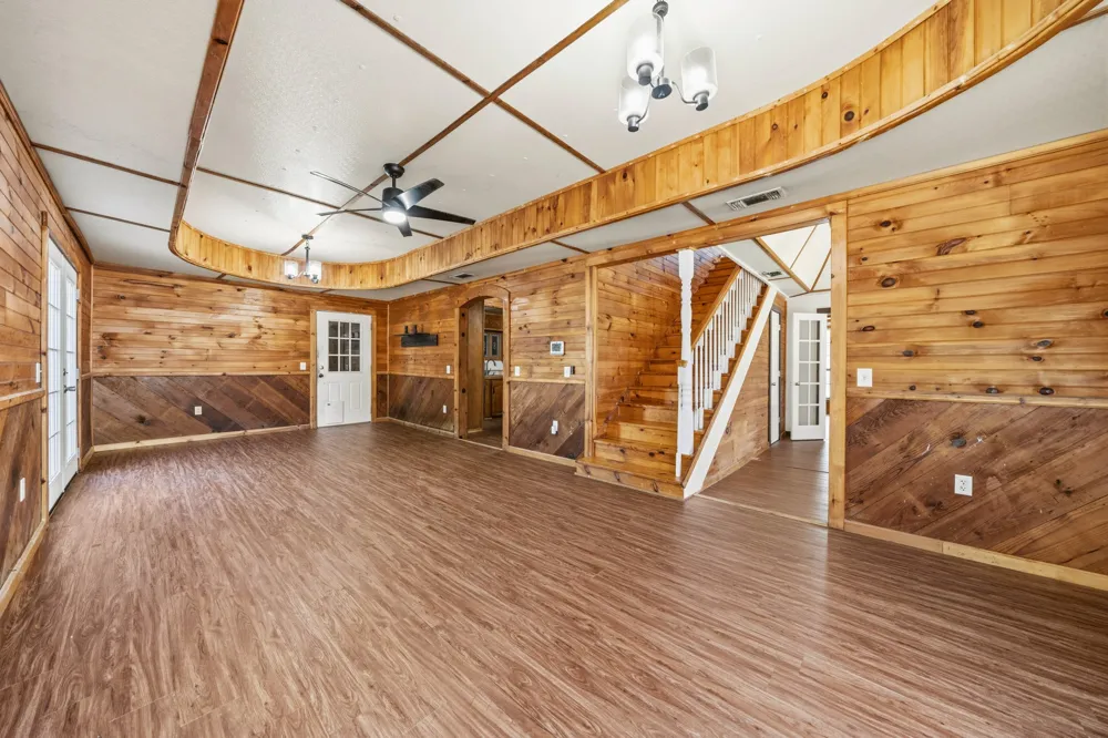 700 Harrel Avenue Bynum, TX 76631