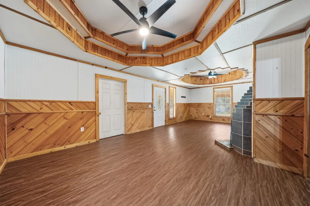 700 Harrel Avenue Bynum, TX 76631