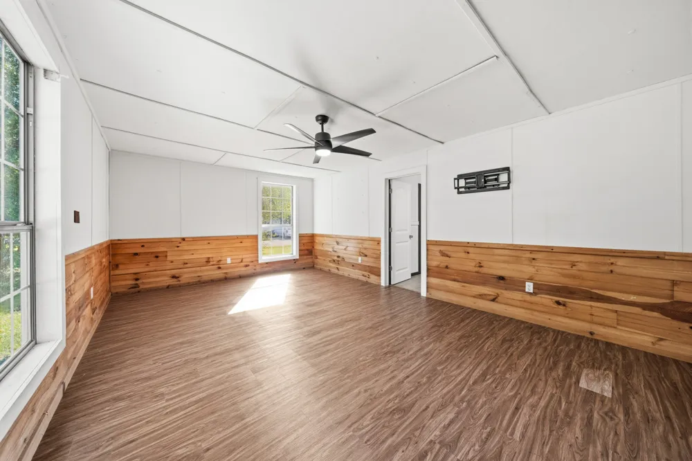 700 Harrel Avenue Bynum, TX 76631