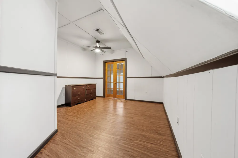 700 Harrel Avenue Bynum, TX 76631