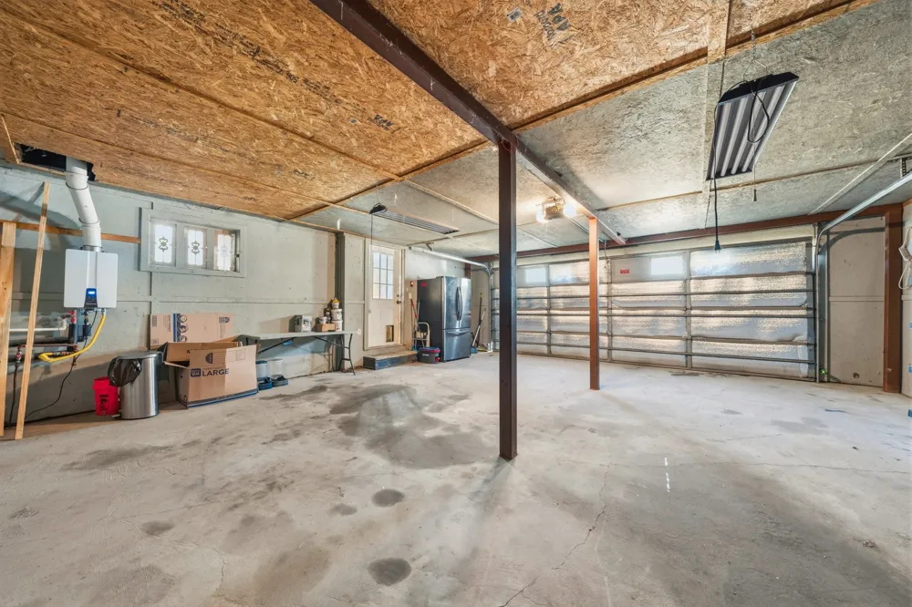 700 Harrel Avenue Bynum, TX 76631