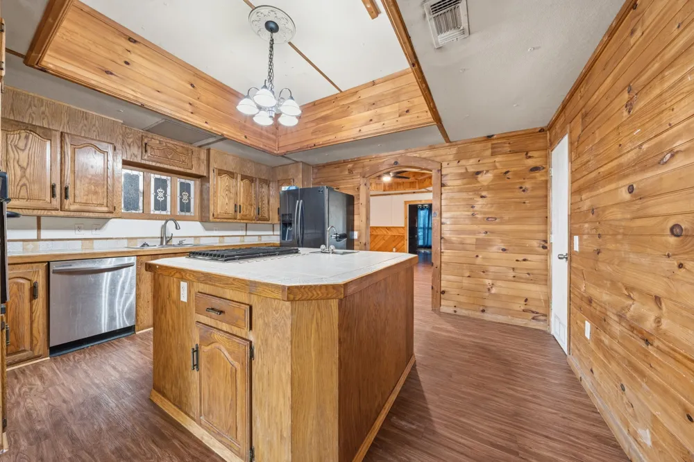 700 Harrel Avenue Bynum, TX 76631