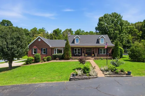 2946 Beulah Church Rd