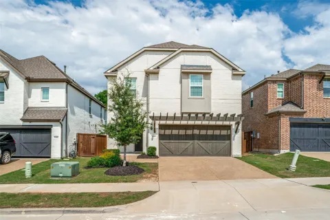 2506 Sun Grove Road