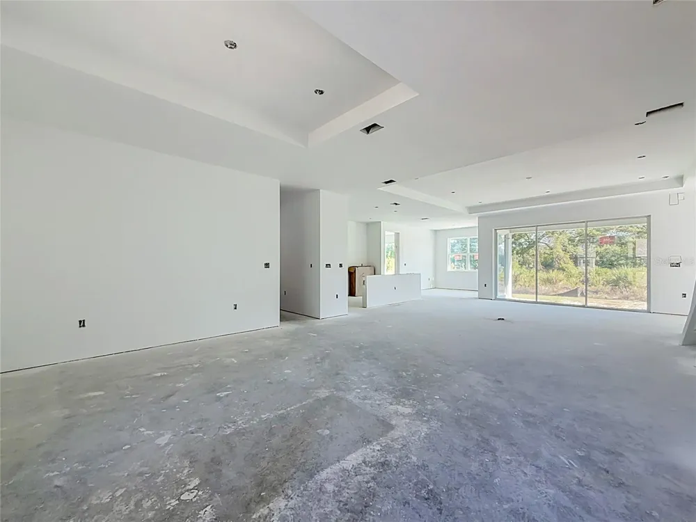 9040 EVELYN ROAD Englewood, FL 34224