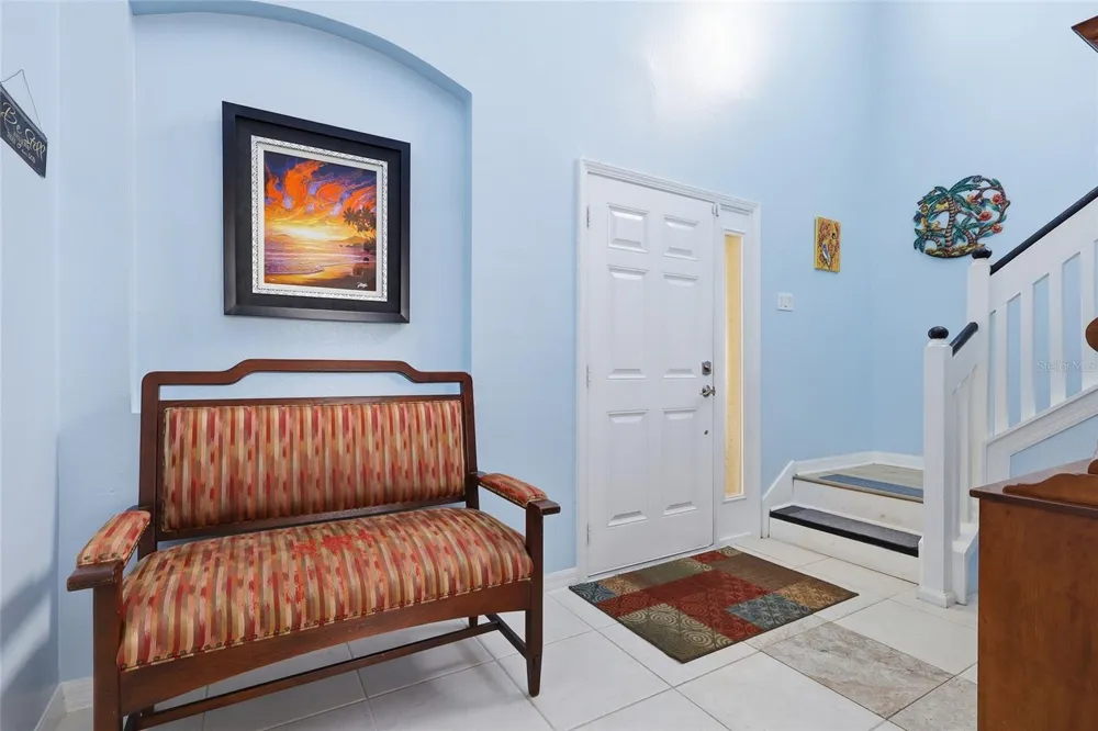7902 CARRIAGE POINTE DR Gibsonton, FL 33534