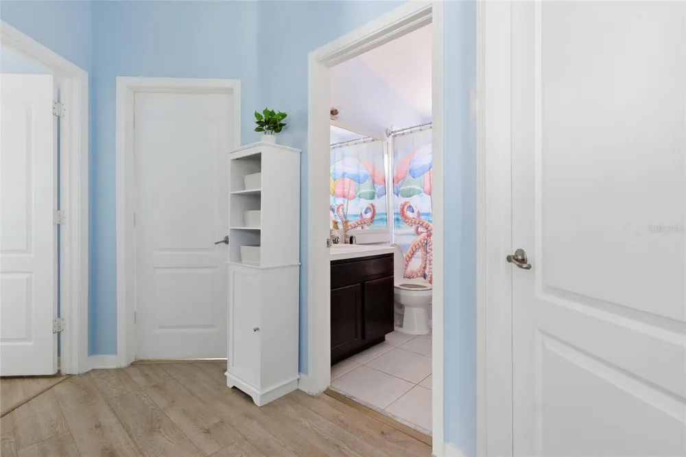 7902 CARRIAGE POINTE DR Gibsonton, FL 33534