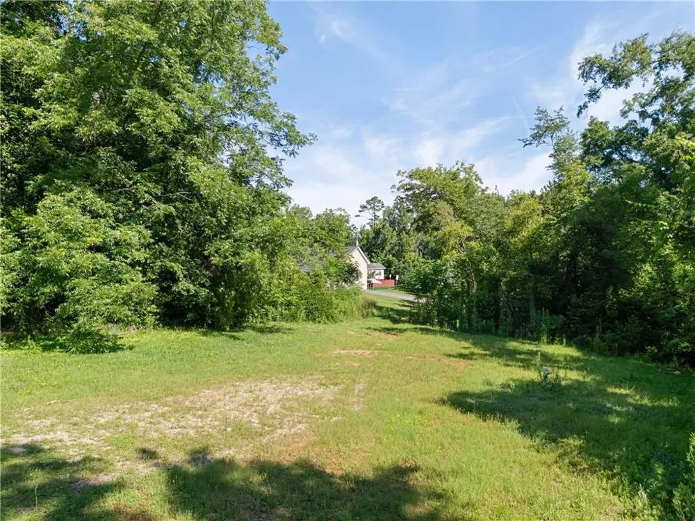 151 Peachtree Street Griffin, GA 30223
