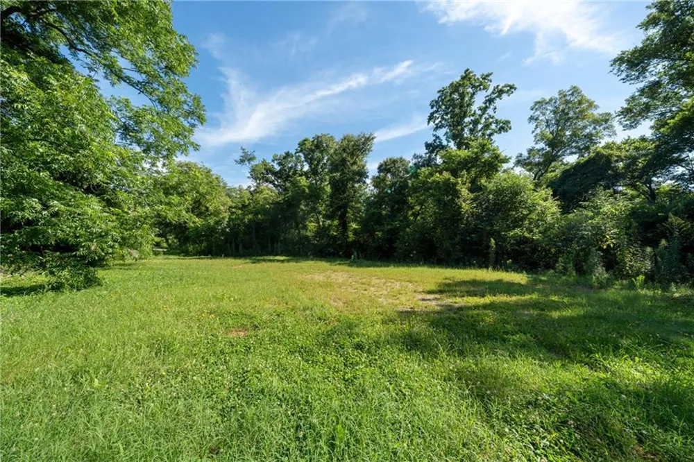 151 Peachtree Street Griffin, GA 30223