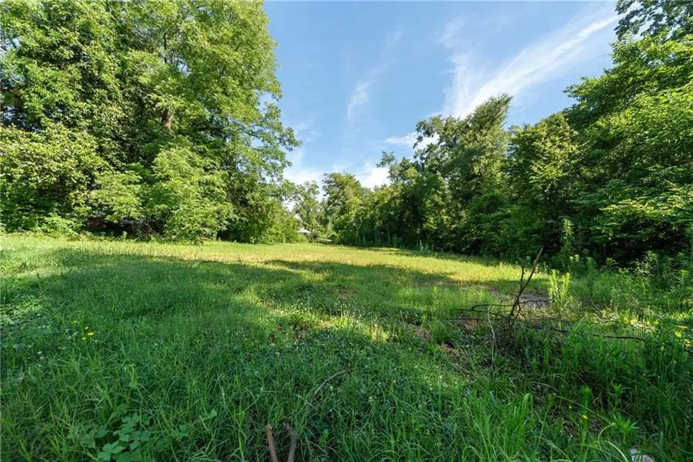 151 Peachtree Street Griffin, GA 30223