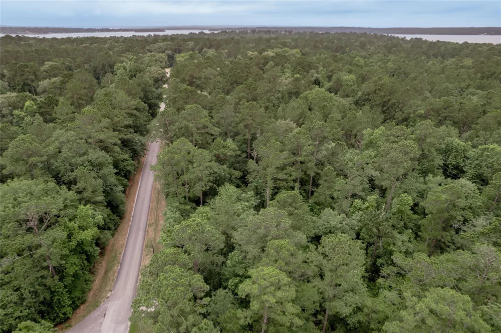 8 Oak Drive Trinity, TX 75862