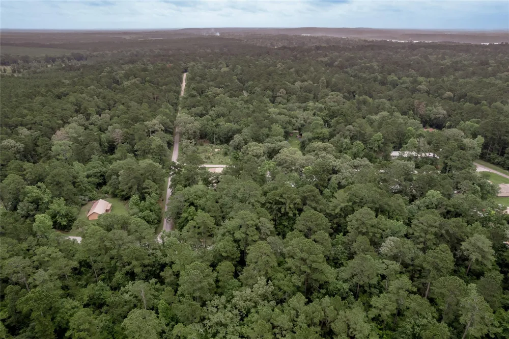 8 Oak Drive Trinity, TX 75862