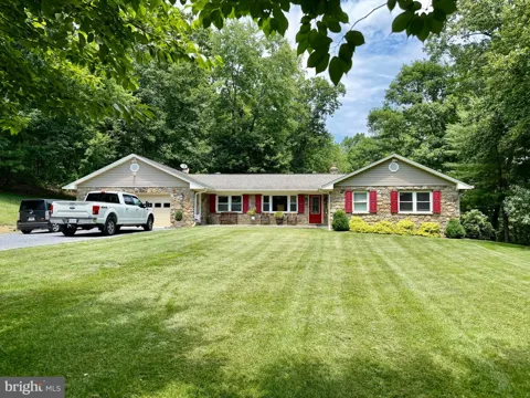 9808 TIMBER HEIGHTS