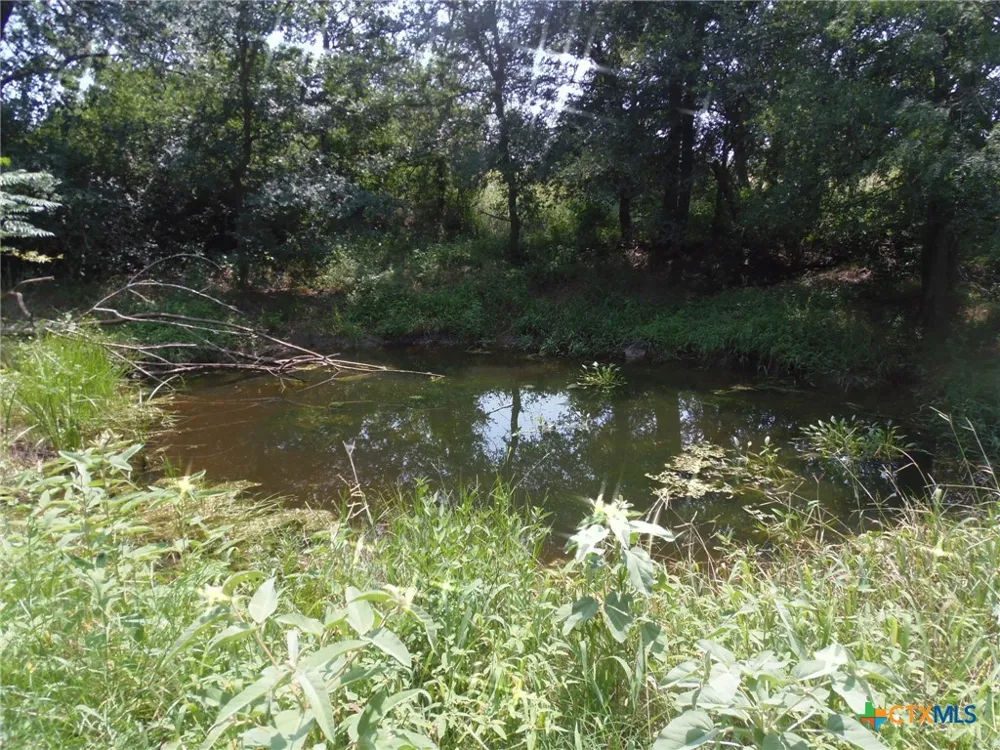 90 Romberg Road Dale, TX 78616
