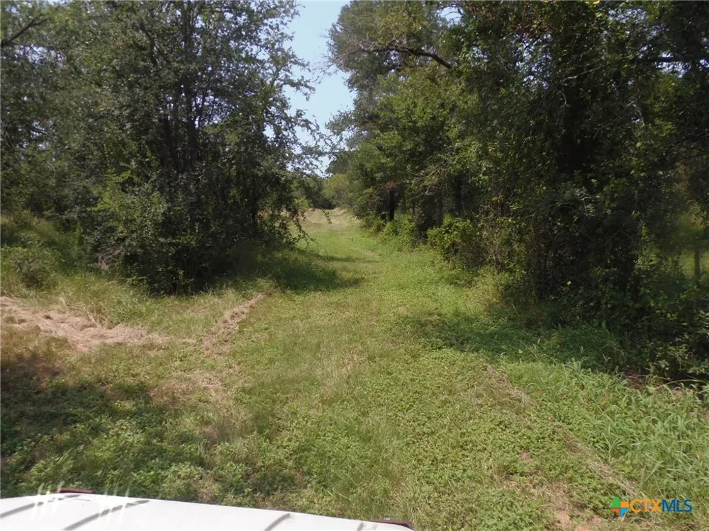90 Romberg Road Dale, TX 78616