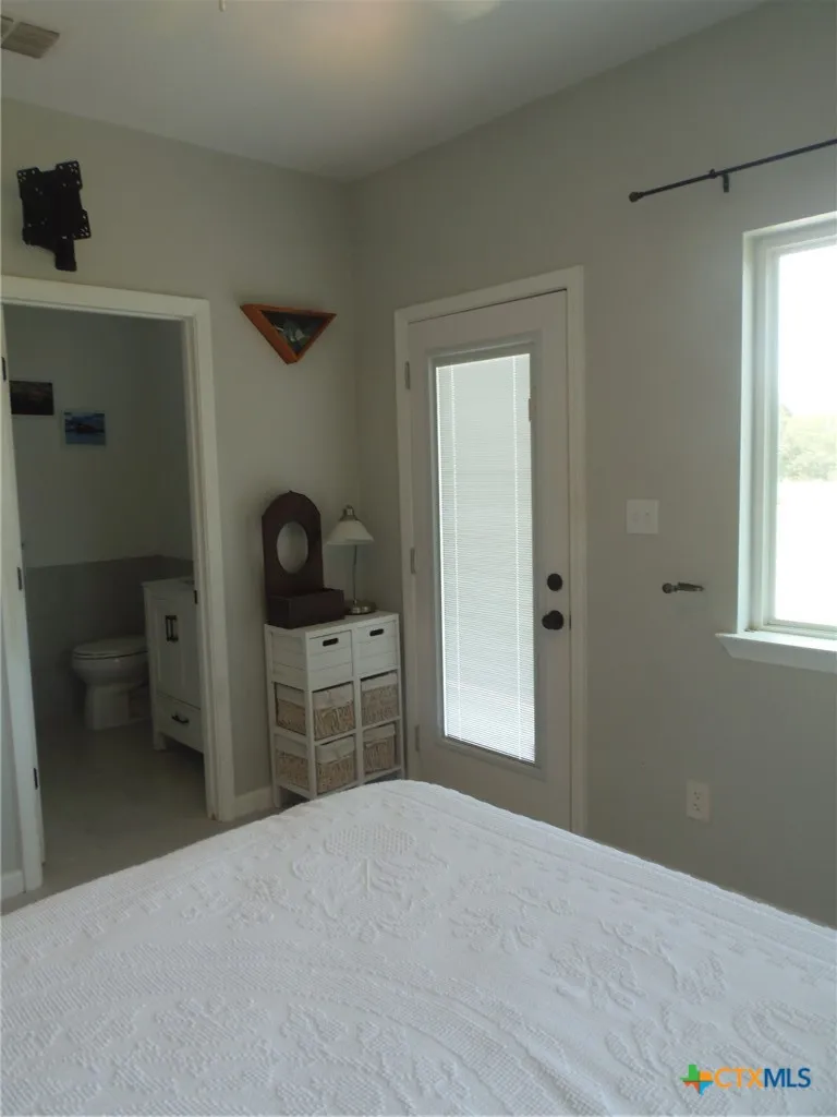 90 Romberg Road Dale, TX 78616