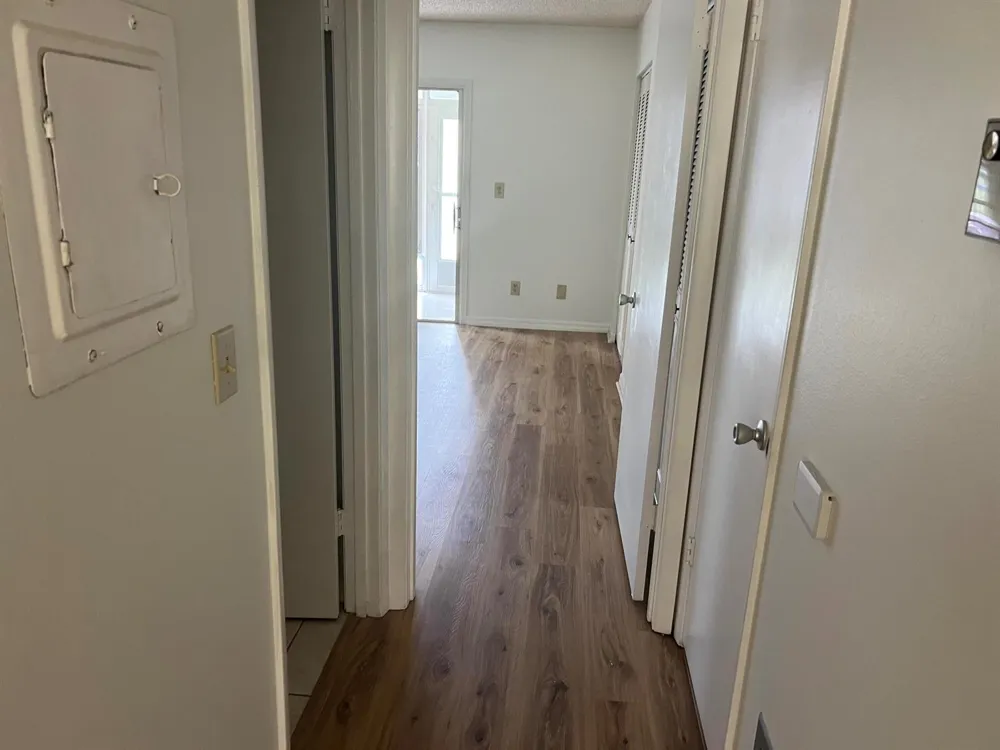 98 Spring Lake Drive #103 Vero Beach, FL 32962