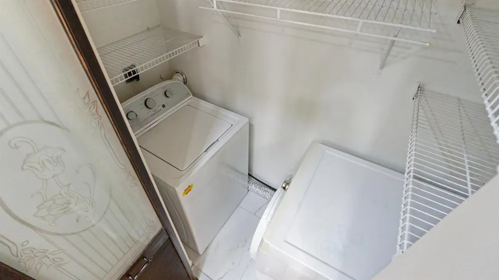 570 Woodgate Circle #A Sunrise, FL 33326