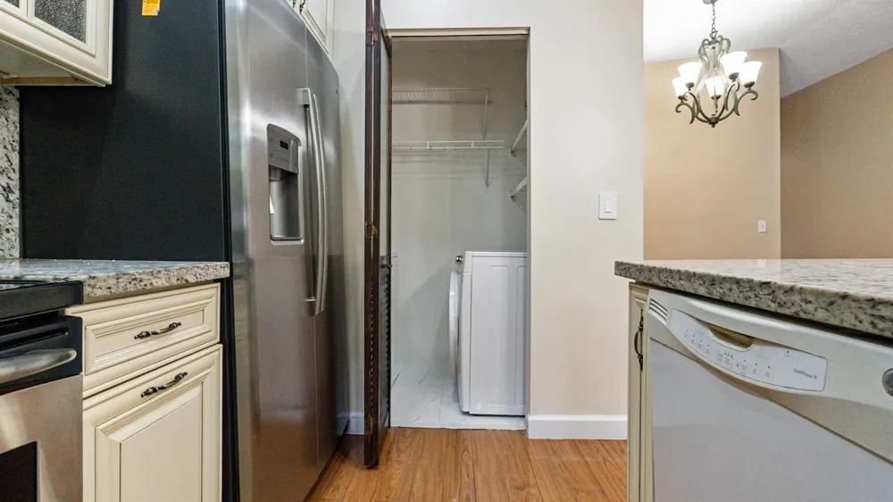 570 Woodgate Circle #A Sunrise, FL 33326