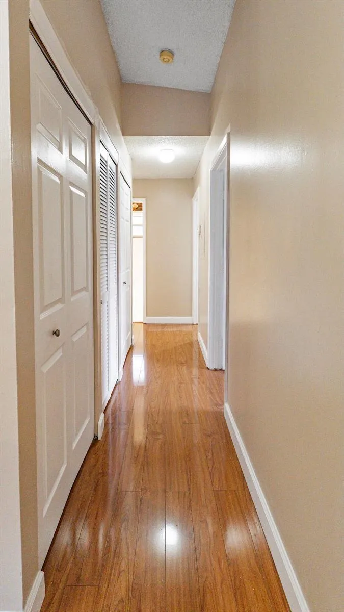 570 Woodgate Circle #A Sunrise, FL 33326