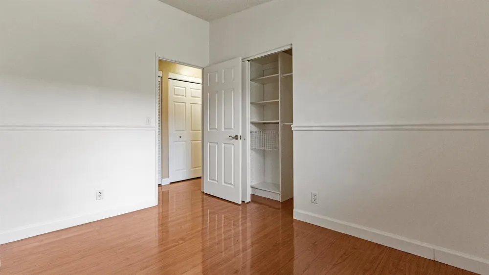 570 Woodgate Circle #A Sunrise, FL 33326