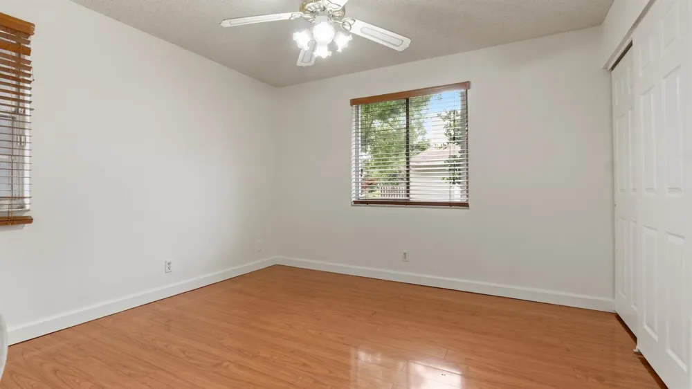 570 Woodgate Circle #A Sunrise, FL 33326
